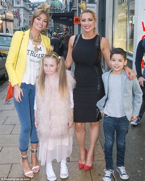 chloe sims daughter illness.